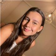 Profesora repaso y apoyo general todas las materias